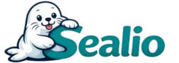 sealiopicks.com